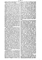 giornale/PUV0126547/1850-1851/unico/00000160