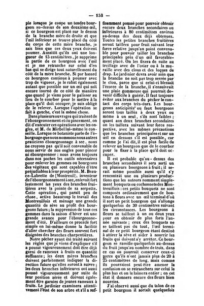 L'agriculteur praticien revue de l'agriculture francaise et etrangere