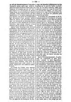 giornale/PUV0126547/1850-1851/unico/00000162