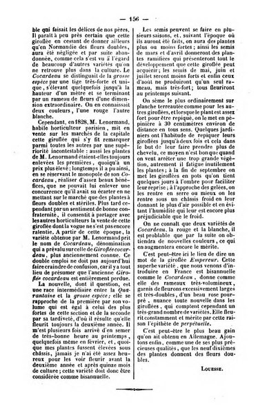 L'agriculteur praticien revue de l'agriculture francaise et etrangere