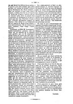 giornale/PUV0126547/1850-1851/unico/00000164