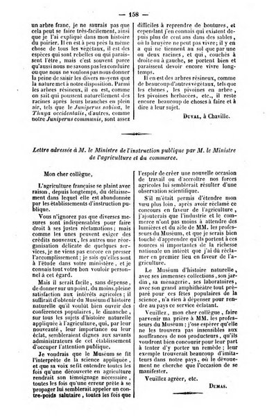 L'agriculteur praticien revue de l'agriculture francaise et etrangere