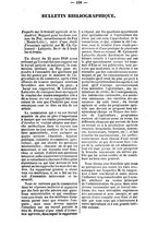 giornale/PUV0126547/1850-1851/unico/00000167