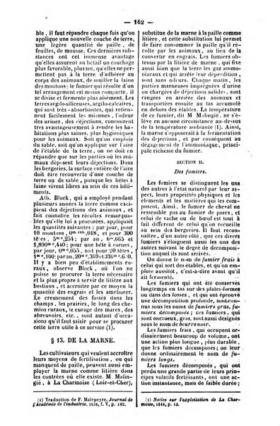 L'agriculteur praticien revue de l'agriculture francaise et etrangere