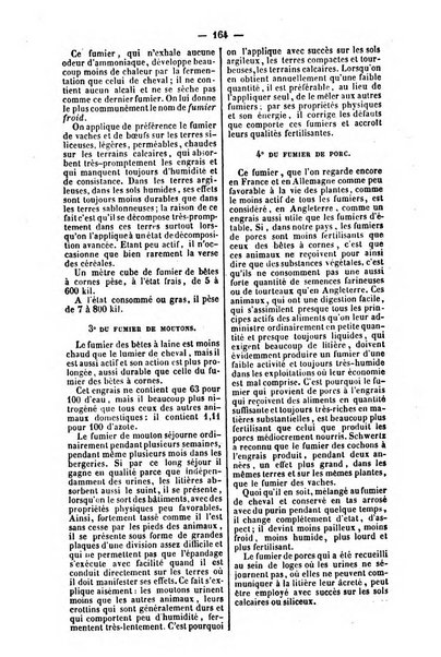 L'agriculteur praticien revue de l'agriculture francaise et etrangere