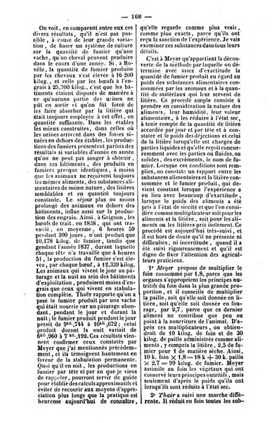 L'agriculteur praticien revue de l'agriculture francaise et etrangere