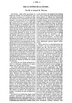 giornale/PUV0126547/1850-1851/unico/00000184