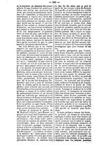 giornale/PUV0126547/1850-1851/unico/00000190