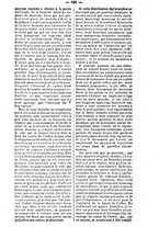 giornale/PUV0126547/1850-1851/unico/00000194