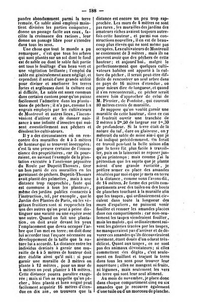 L'agriculteur praticien revue de l'agriculture francaise et etrangere