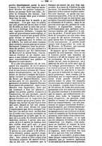 giornale/PUV0126547/1850-1851/unico/00000196