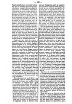 giornale/PUV0126547/1850-1851/unico/00000197