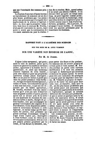 L'agriculteur praticien revue de l'agriculture francaise et etrangere