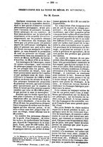 giornale/PUV0126547/1850-1851/unico/00000217