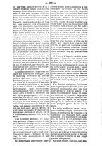 giornale/PUV0126547/1850-1851/unico/00000218