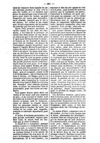 giornale/PUV0126547/1850-1851/unico/00000219