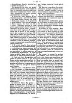 giornale/PUV0126547/1850-1851/unico/00000225