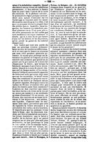 giornale/PUV0126547/1850-1851/unico/00000234