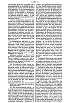 giornale/PUV0126547/1850-1851/unico/00000245