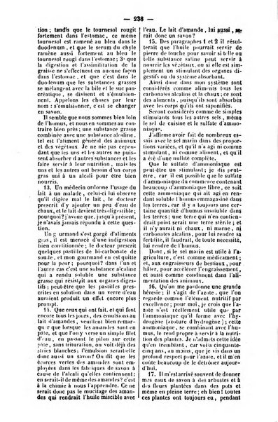 L'agriculteur praticien revue de l'agriculture francaise et etrangere