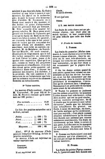 L'agriculteur praticien revue de l'agriculture francaise et etrangere