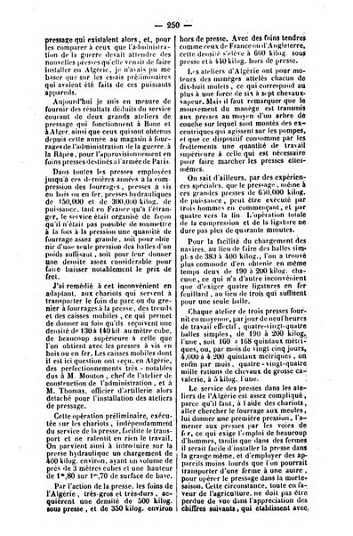 L'agriculteur praticien revue de l'agriculture francaise et etrangere