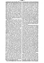 giornale/PUV0126547/1850-1851/unico/00000262