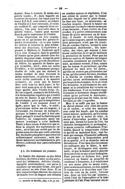 L'agriculteur praticien revue de l'agriculture francaise et etrangere