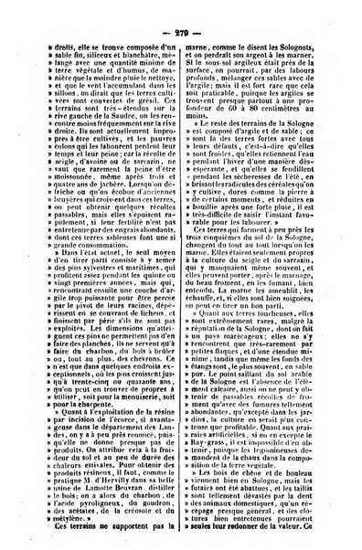 L'agriculteur praticien revue de l'agriculture francaise et etrangere