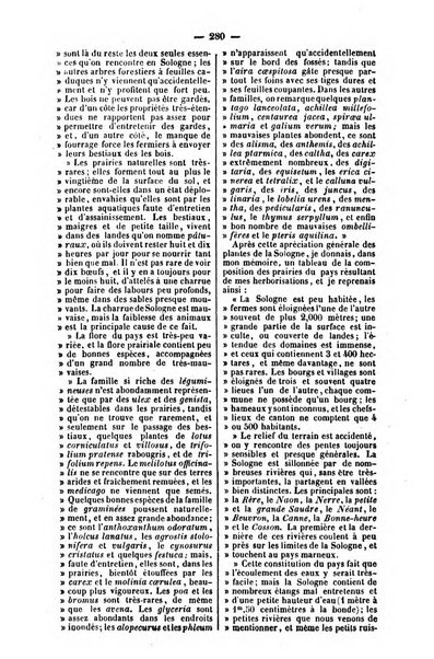 L'agriculteur praticien revue de l'agriculture francaise et etrangere