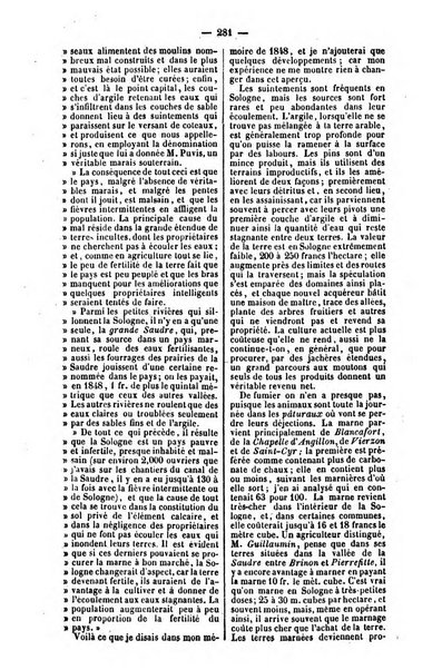 L'agriculteur praticien revue de l'agriculture francaise et etrangere