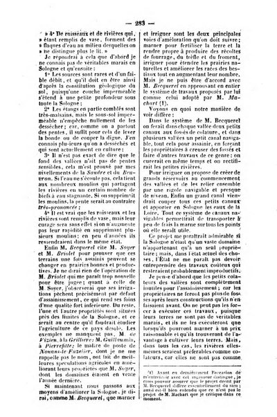 L'agriculteur praticien revue de l'agriculture francaise et etrangere