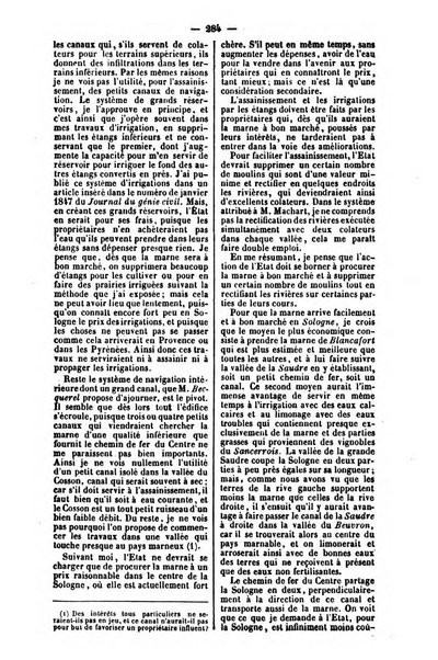 L'agriculteur praticien revue de l'agriculture francaise et etrangere