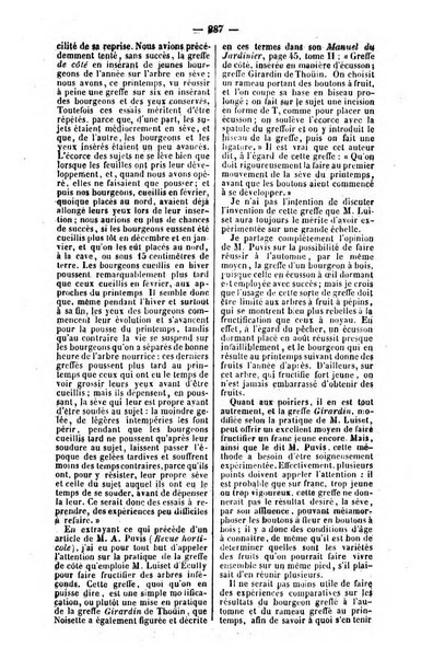 L'agriculteur praticien revue de l'agriculture francaise et etrangere