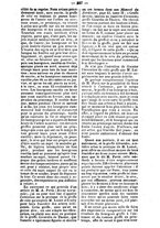 giornale/PUV0126547/1850-1851/unico/00000295