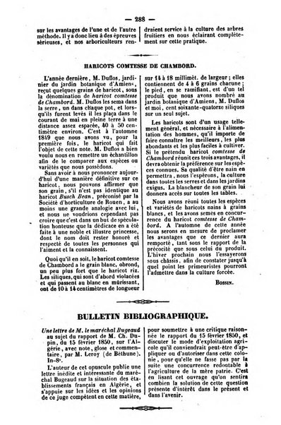 L'agriculteur praticien revue de l'agriculture francaise et etrangere