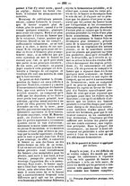 giornale/PUV0126547/1850-1851/unico/00000300