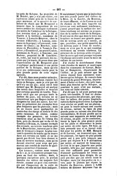 L'agriculteur praticien revue de l'agriculture francaise et etrangere