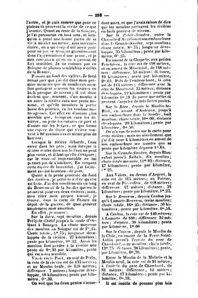 L'agriculteur praticien revue de l'agriculture francaise et etrangere