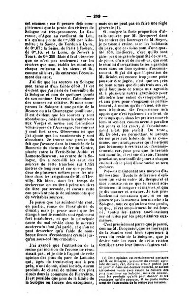 L'agriculteur praticien revue de l'agriculture francaise et etrangere