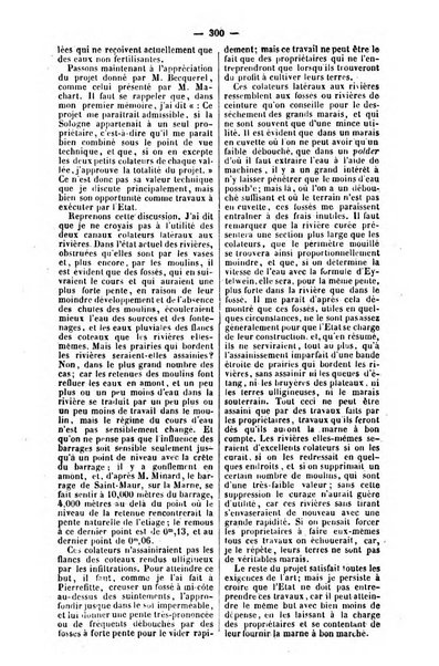 L'agriculteur praticien revue de l'agriculture francaise et etrangere