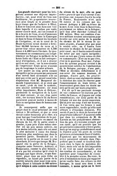 L'agriculteur praticien revue de l'agriculture francaise et etrangere