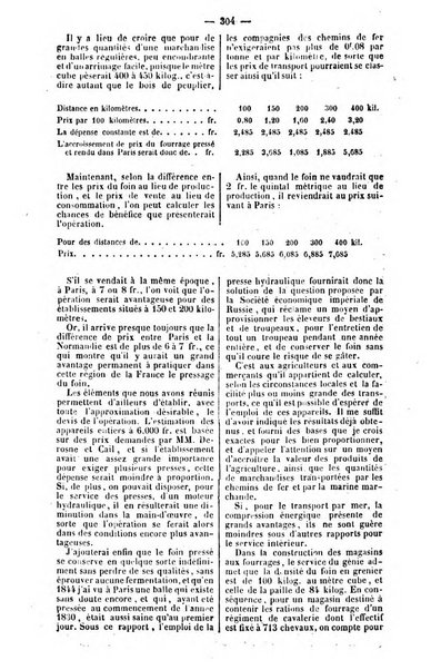 L'agriculteur praticien revue de l'agriculture francaise et etrangere