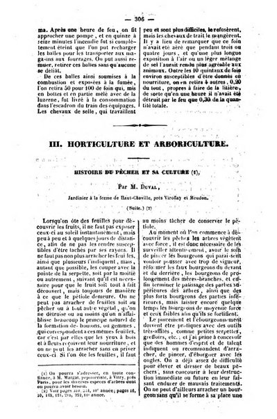 L'agriculteur praticien revue de l'agriculture francaise et etrangere