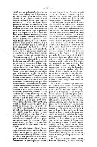 L'agriculteur praticien revue de l'agriculture francaise et etrangere