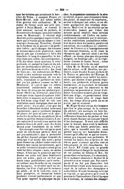 L'agriculteur praticien revue de l'agriculture francaise et etrangere