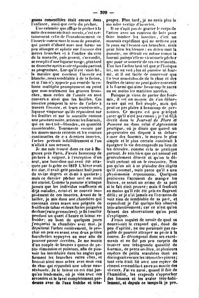 L'agriculteur praticien revue de l'agriculture francaise et etrangere