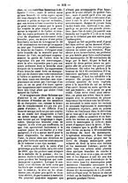 giornale/PUV0126547/1850-1851/unico/00000320