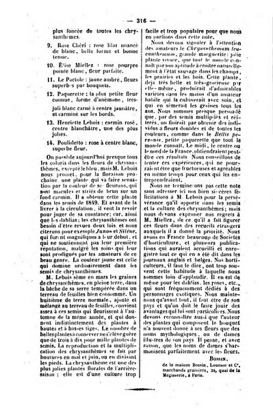 L'agriculteur praticien revue de l'agriculture francaise et etrangere