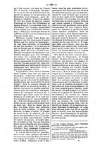 giornale/PUV0126547/1850-1851/unico/00000340